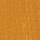 Yellow Ochre